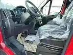New 2025 Ram ProMaster 2500 High Roof Empty Cargo Van for sale #D25077 - photo 8