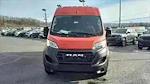 New 2025 Ram ProMaster 2500 High Roof Empty Cargo Van for sale #D25102 - photo 3