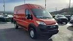 New 2025 Ram ProMaster 2500 High Roof Empty Cargo Van for sale #D25102 - photo 4