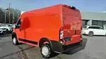 New 2025 Ram ProMaster 2500 High Roof Empty Cargo Van for sale #D25102 - photo 2