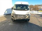 New 2025 Ram ProMaster 2500 High Roof Empty Cargo Van for sale #D25075 - photo 2