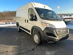 New 2025 Ram ProMaster 2500 High Roof Empty Cargo Van for sale #D25075 - photo 3