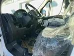 New 2025 Ram ProMaster 2500 High Roof Empty Cargo Van for sale #D25075 - photo 4