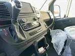 New 2025 Ram ProMaster 2500 High Roof Empty Cargo Van for sale #D25075 - photo 5