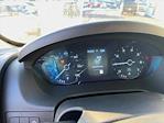New 2025 Ram ProMaster 2500 High Roof Empty Cargo Van for sale #D25075 - photo 6