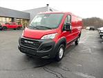 New 2025 Ram ProMaster 3500 Standard Roof Empty Cargo Van for sale #D25056 - photo 3