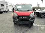 New 2025 Ram ProMaster 3500 Standard Roof Empty Cargo Van for sale #D25056 - photo 5