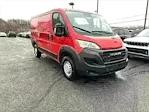 New 2025 Ram ProMaster 3500 Standard Roof Empty Cargo Van for sale #D25056 - photo 1