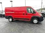 New 2025 Ram ProMaster 3500 Standard Roof Empty Cargo Van for sale #D25056 - photo 6