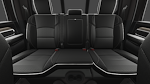New 2025 Ram 3500 Laramie Crew Cab 4x4 DRW Pickup for sale #533919 - photo 3