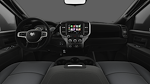 New 2025 Ram 2500 Tradesman Crew Cab 4x4 Pickup for sale #D25133 - photo 6