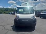 New 2025 Ram ProMaster 1500 Standard Roof Empty Cargo Van for sale #D25174 - photo 4