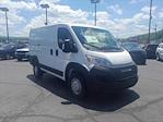 New 2025 Ram ProMaster 1500 Standard Roof Empty Cargo Van for sale #D25174 - photo 6