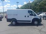 New 2025 Ram ProMaster 1500 Standard Roof Empty Cargo Van for sale #D25174 - photo 8