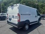New 2025 Ram ProMaster 1500 Standard Roof Empty Cargo Van for sale #D25174 - photo 10