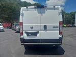 New 2025 Ram ProMaster 1500 Standard Roof Empty Cargo Van for sale #D25174 - photo 12