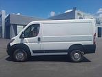 New 2025 Ram ProMaster 1500 Standard Roof Empty Cargo Van for sale #D25174 - photo 13