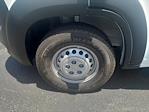 New 2025 Ram ProMaster 1500 Standard Roof Empty Cargo Van for sale #D25174 - photo 14