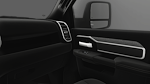 New 2025 Ram 2500 Big Horn Crew Cab 4x4 Pickup for sale #563101 - photo 7