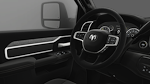 New 2025 Ram 2500 Big Horn Crew Cab 4x4 Pickup for sale #563101 - photo 8