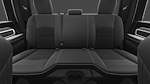 New 2025 Ram 3500 Big Horn Crew Cab 4x4 Pickup for sale #D25151 - photo 3