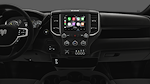 New 2025 Ram 3500 Big Horn Crew Cab 4x4 Pickup for sale #D25151 - photo 5