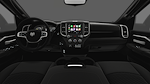 New 2025 Ram 3500 Big Horn Crew Cab 4x4 Pickup for sale #D25151 - photo 6