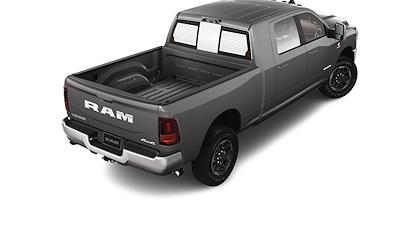 New 2025 Ram 2500 Laramie Mega Cab 4x4 Pickup for sale #573845 - photo 2
