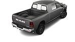 New 2025 Ram 2500 Laramie Mega Cab 4x4 Pickup for sale #573845 - photo 2