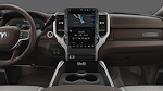 New 2025 Ram 2500 Laramie Mega Cab 4x4 Pickup for sale #573845 - photo 5