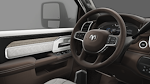New 2025 Ram 2500 Laramie Mega Cab 4x4 Pickup for sale #573845 - photo 8