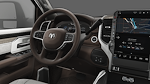 New 2025 Ram 2500 Laramie Mega Cab 4x4 Pickup for sale #573845 - photo 9