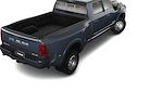 New 2025 Ram 3500 Limited Crew Cab 4x4 DRW Pickup for sale #574831 - photo 2