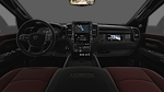 New 2025 Ram 3500 Limited Crew Cab 4x4 DRW Pickup for sale #574831 - photo 6