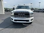 New 2023 Ram 3500 Limited Crew Cab 4x4 60 CA Cab Chassis for sale #D23242 - photo 5