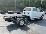 New 2023 Ram 3500 Limited Crew Cab 4x4 60 CA Cab Chassis for sale #D23242 - photo 2