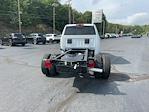 New 2023 Ram 3500 Limited Crew Cab 4x4 60 CA Cab Chassis for sale #D23242 - photo 7