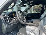 New 2023 Ram 3500 Limited Crew Cab 4x4 60 CA Cab Chassis for sale #D23242 - photo 4
