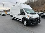 New 2023 Ram ProMaster 3500 Super High Roof Empty Cargo Van for sale #D23466 - photo 1
