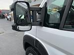 New 2023 Ram ProMaster 3500 Super High Roof Empty Cargo Van for sale #D23466 - photo 2