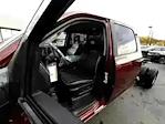 New 2024 Ram 3500 Laramie Crew Cab 4x4 60 CA Cab Chassis for sale #D24059 - photo 10