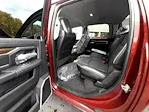 New 2024 Ram 3500 Laramie Crew Cab 4x4 60 CA Cab Chassis for sale #D24059 - photo 11