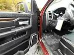 New 2024 Ram 3500 Laramie Crew Cab 4x4 60 CA Cab Chassis for sale #D24059 - photo 12
