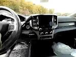 New 2024 Ram 3500 Laramie Crew Cab 4x4 60 CA Cab Chassis for sale #D24059 - photo 14