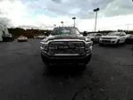 New 2024 Ram 3500 Laramie Crew Cab 4x4 60 CA Cab Chassis for sale #D24059 - photo 3