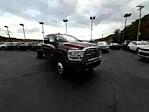 New 2024 Ram 3500 Laramie Crew Cab 4x4 60 CA Cab Chassis for sale #D24059 - photo 4