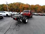 New 2024 Ram 3500 Laramie Crew Cab 4x4 60 CA Cab Chassis for sale #D24059 - photo 6