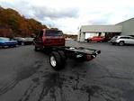 New 2024 Ram 3500 Laramie Crew Cab 4x4 60 CA Cab Chassis for sale #D24059 - photo 2
