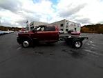 New 2024 Ram 3500 Laramie Crew Cab 4x4 60 CA Cab Chassis for sale #D24059 - photo 8