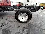New 2024 Ram 3500 Laramie Crew Cab 4x4 60 CA Cab Chassis for sale #D24059 - photo 9